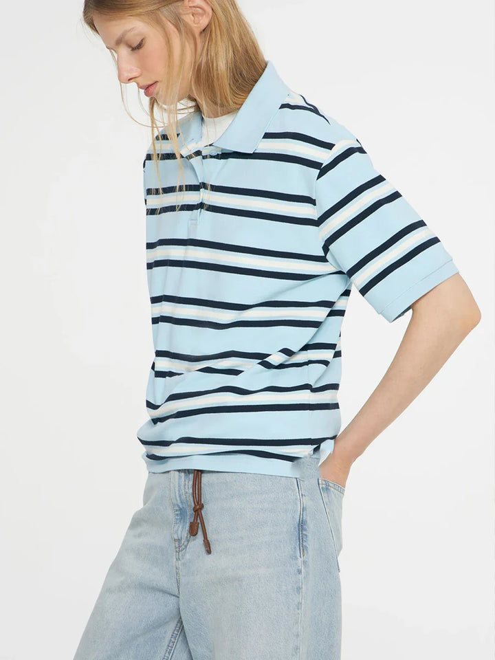 Ivy Manhattan | Tee
