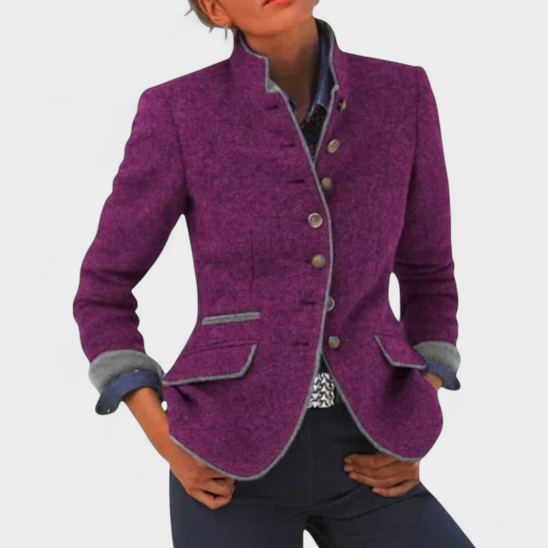 Ivy Manhattan | Elegant