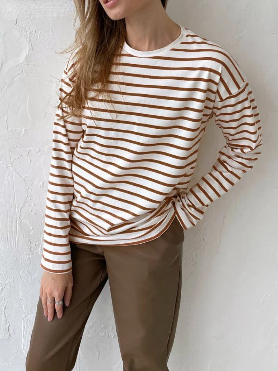 Ivy Manhattan | Shirt