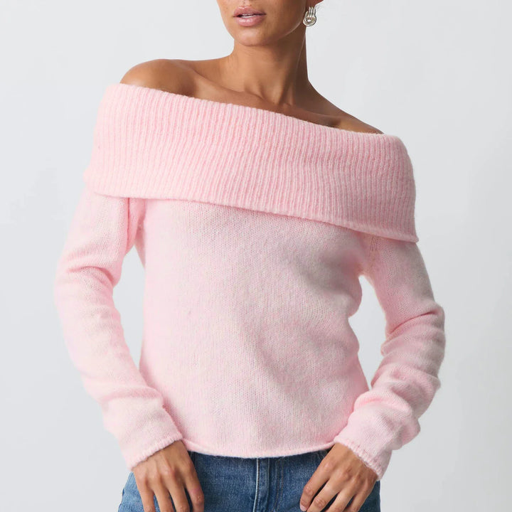 Ivy Manhattan | Top