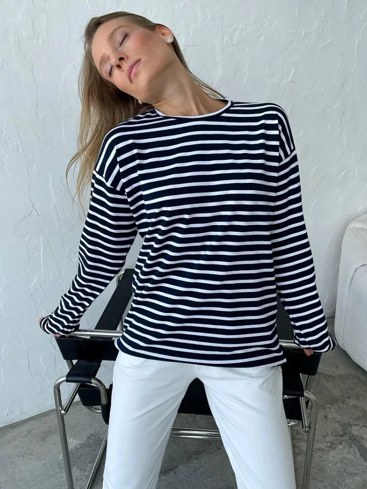 Ivy Manhattan | Shirt