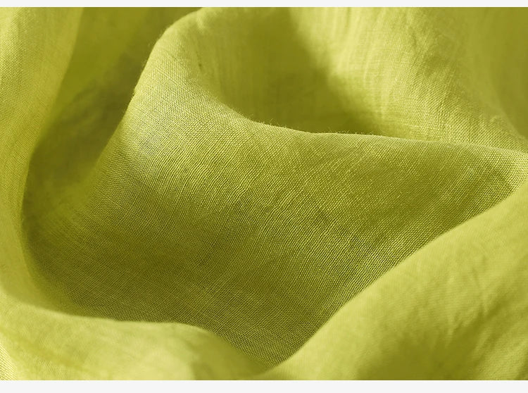Ivy Manhattan | Cotton Blouse