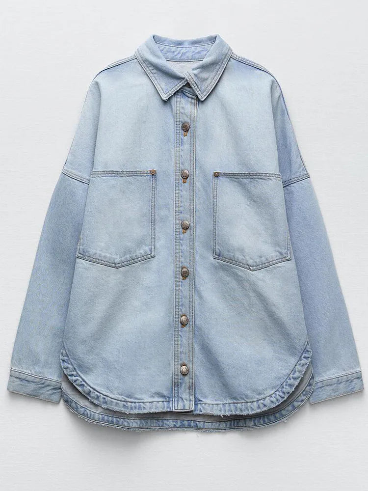 Ivy Manhattan | Casual