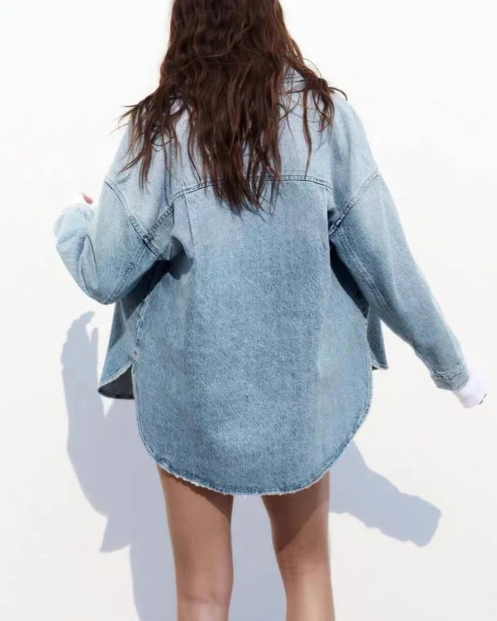 Ivy Manhattan | Casual