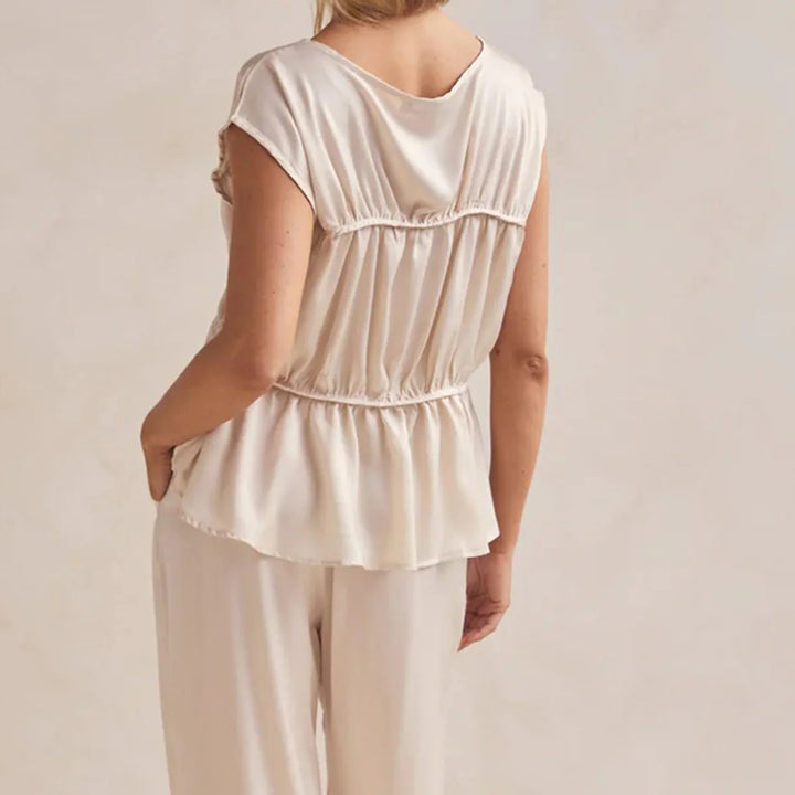 Ivy Manhattan | Top
