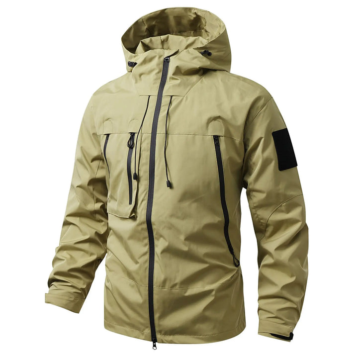 Ivy Manhattan | s Waterproof Jacket