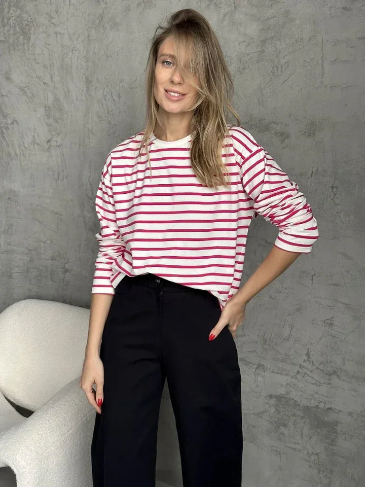 Ivy Manhattan | Shirt