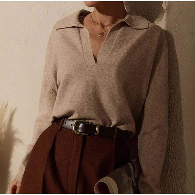 Ivy Manhattan | Cotton