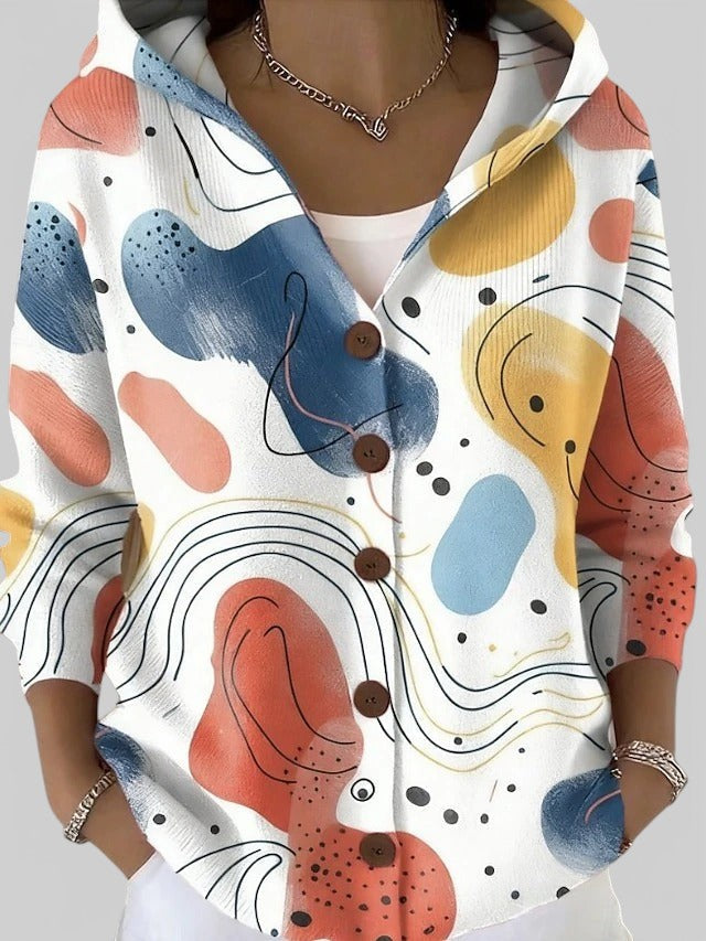 Ivy Manhattan | Fashion Item