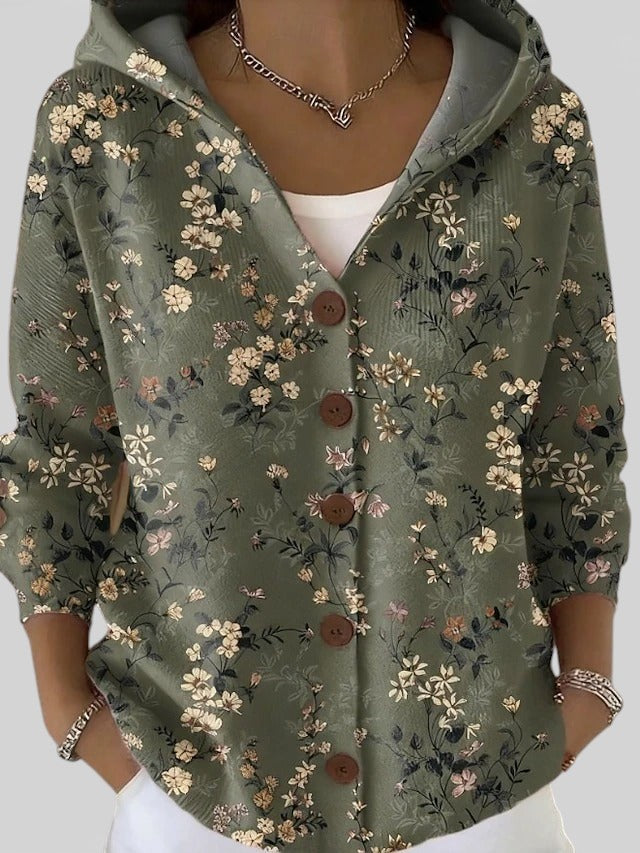 Ivy Manhattan | Fashion Item
