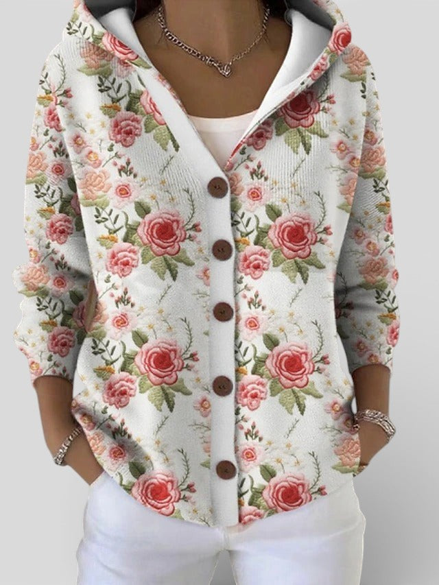 Ivy Manhattan | Fashion Item