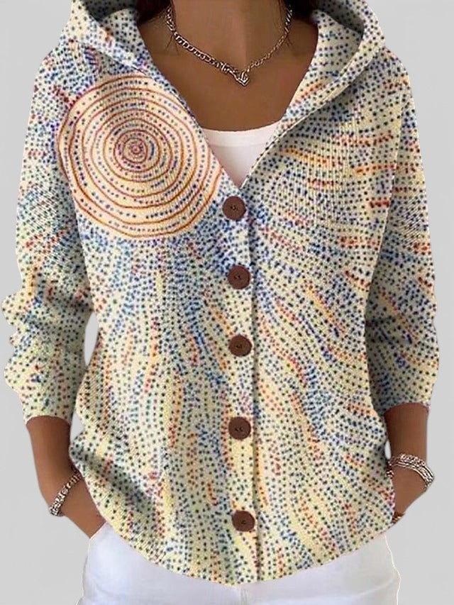 Ivy Manhattan | Fashion Item