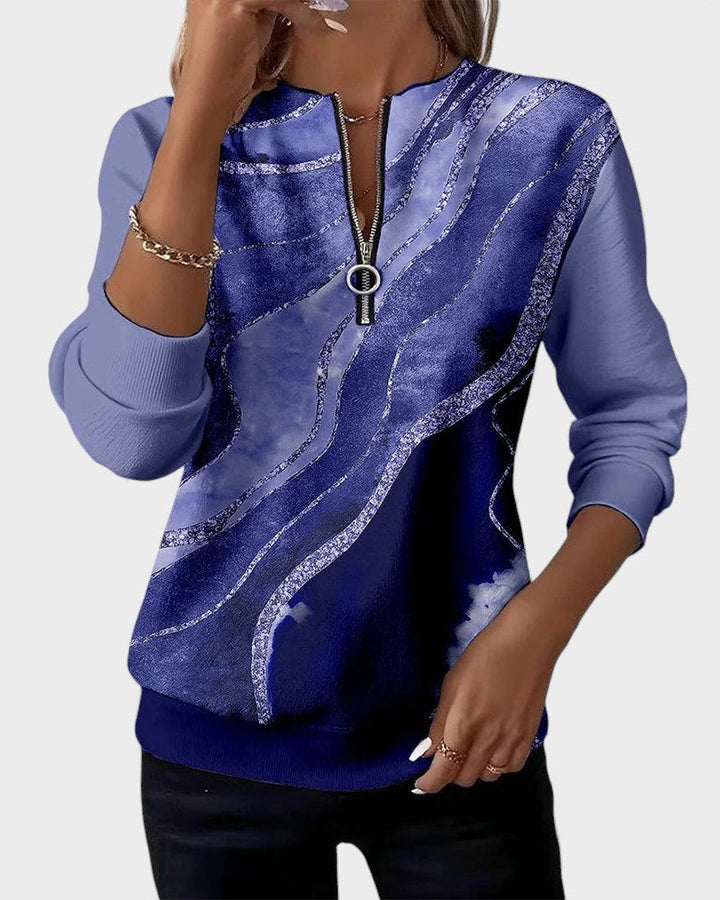 Ivy Manhattan | Vintage Shirt