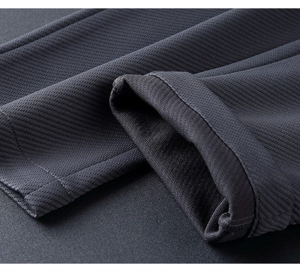 Ivy Manhattan | Relaxed Fit Loungewear Set