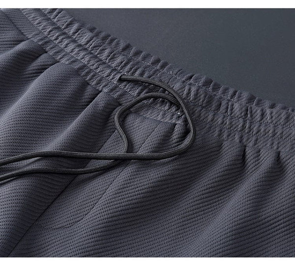 Ivy Manhattan | Relaxed Fit Loungewear Set