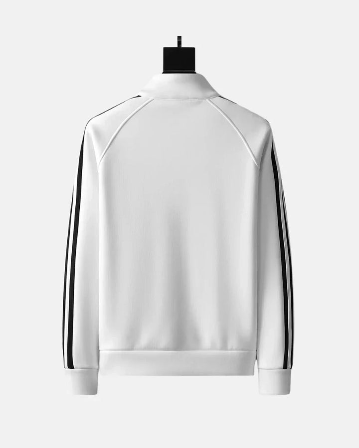 Ivy Manhattan | Two Piece Tracksuit Set