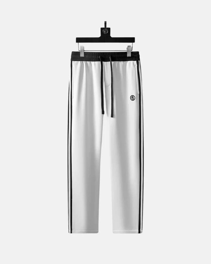 Ivy Manhattan | Two Piece Tracksuit Set