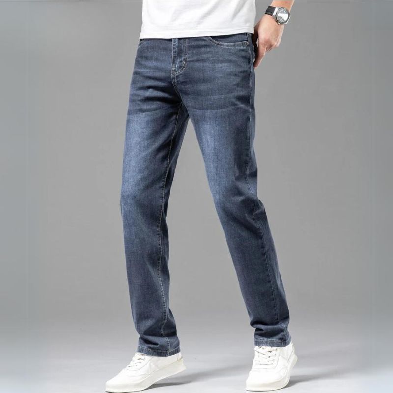Ivy Manhattan | Slim Fit Jeans Adults