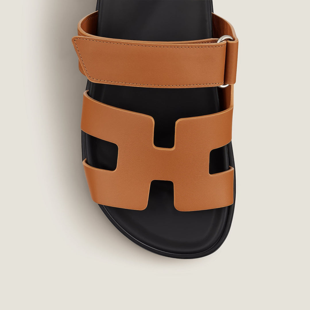 Women’s Sandals Slip On | Flat