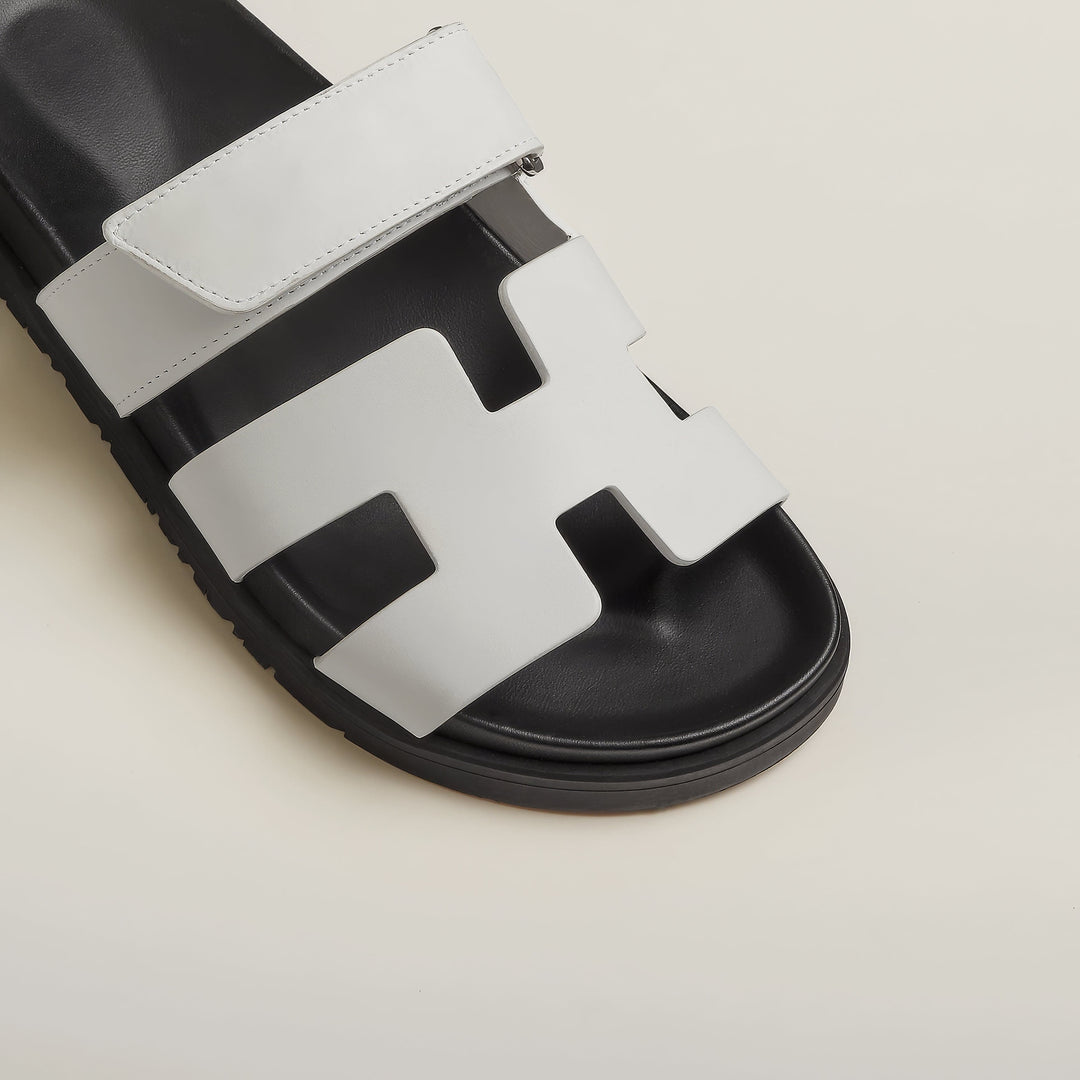 Women’s Sandals Slip On | Flat