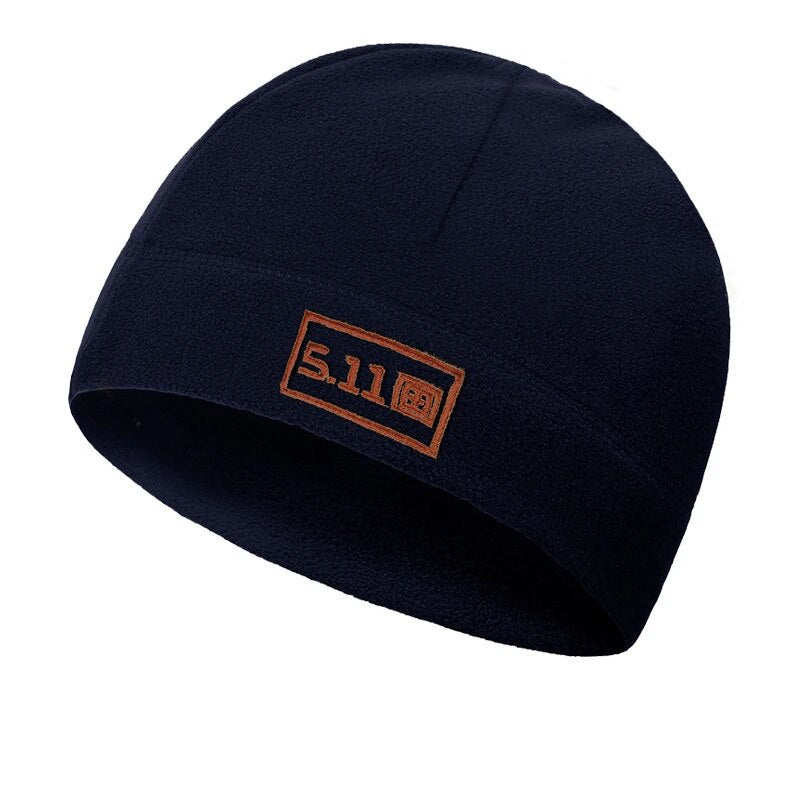 3-in-1 Multifunction Balaclava with Full Protection for Adults | Ideal for Outdoor Activities in Winter