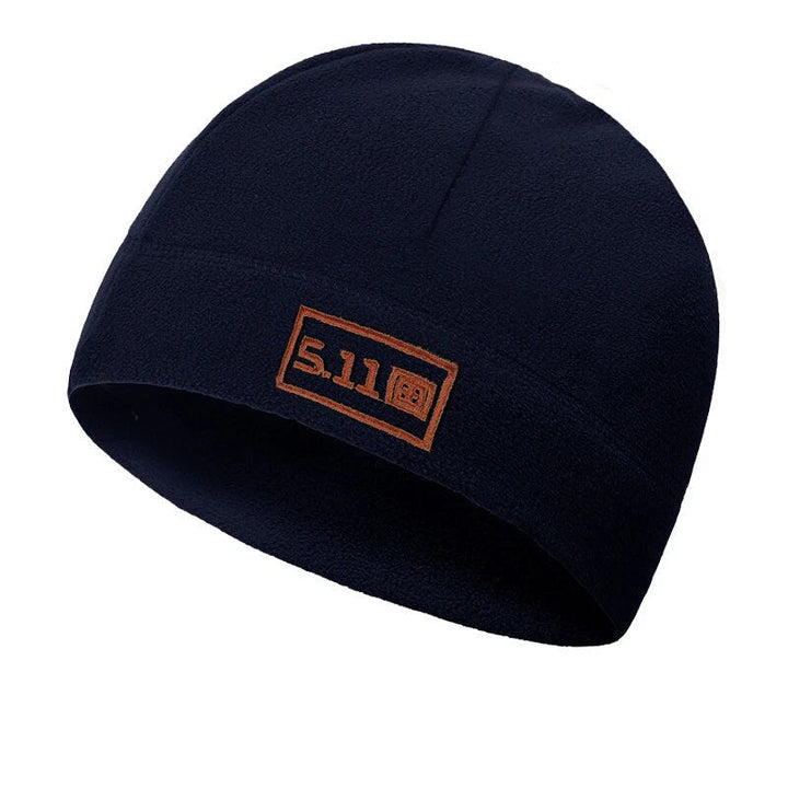 3-in-1 Multifunction Balaclava with Full Protection for Adults | Ideal for Outdoor Activities in Winter