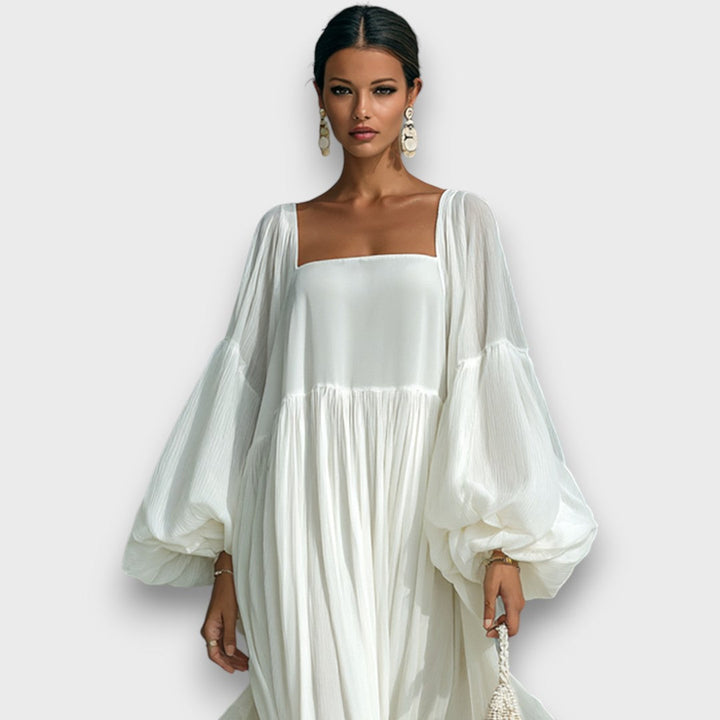 Ivy Manhattan | Dress