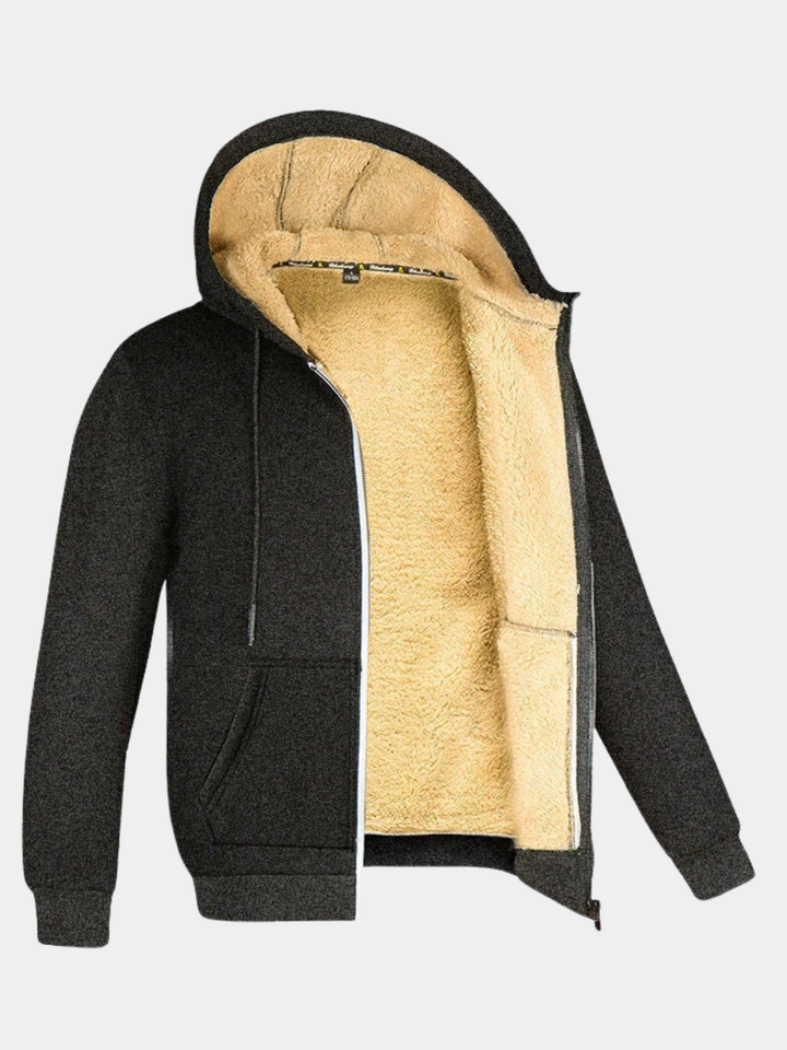 Ivy Manhattan | ELEGANT JACKET