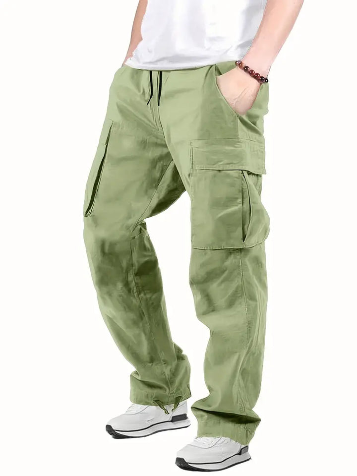 Ivy Manhattan | s Casual Outdoor Pants