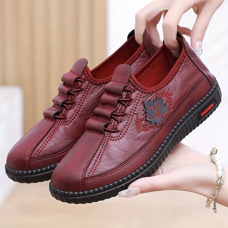 Amara – Comfortable shoes for sensitive feet