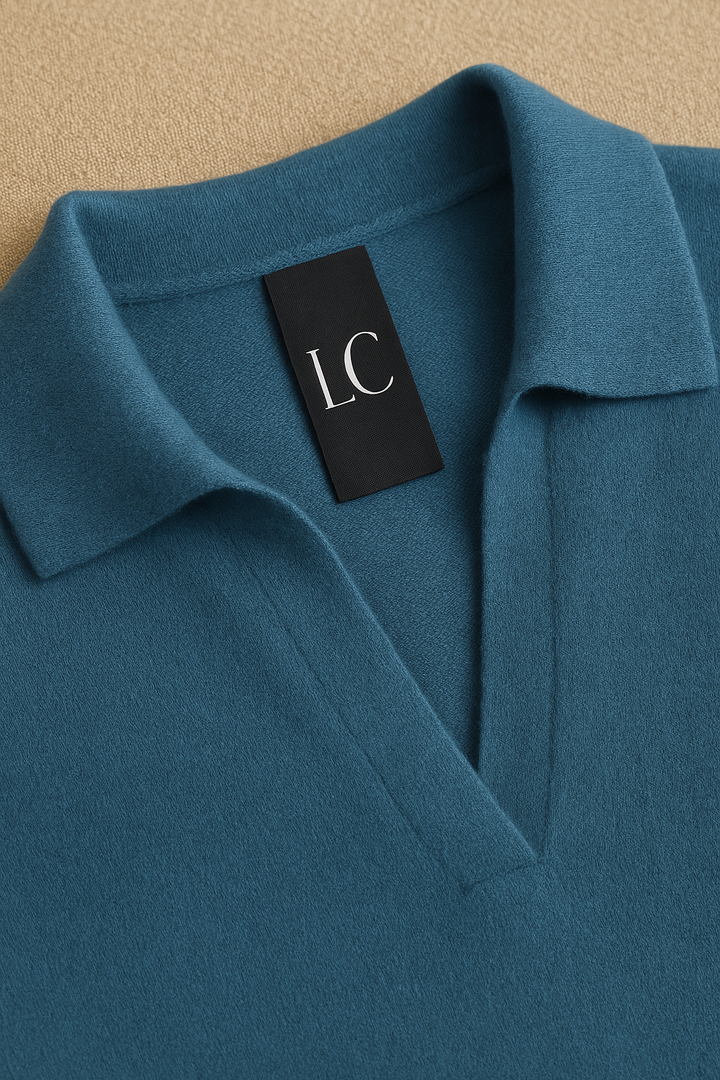 Ivy Manhattan | Cotton