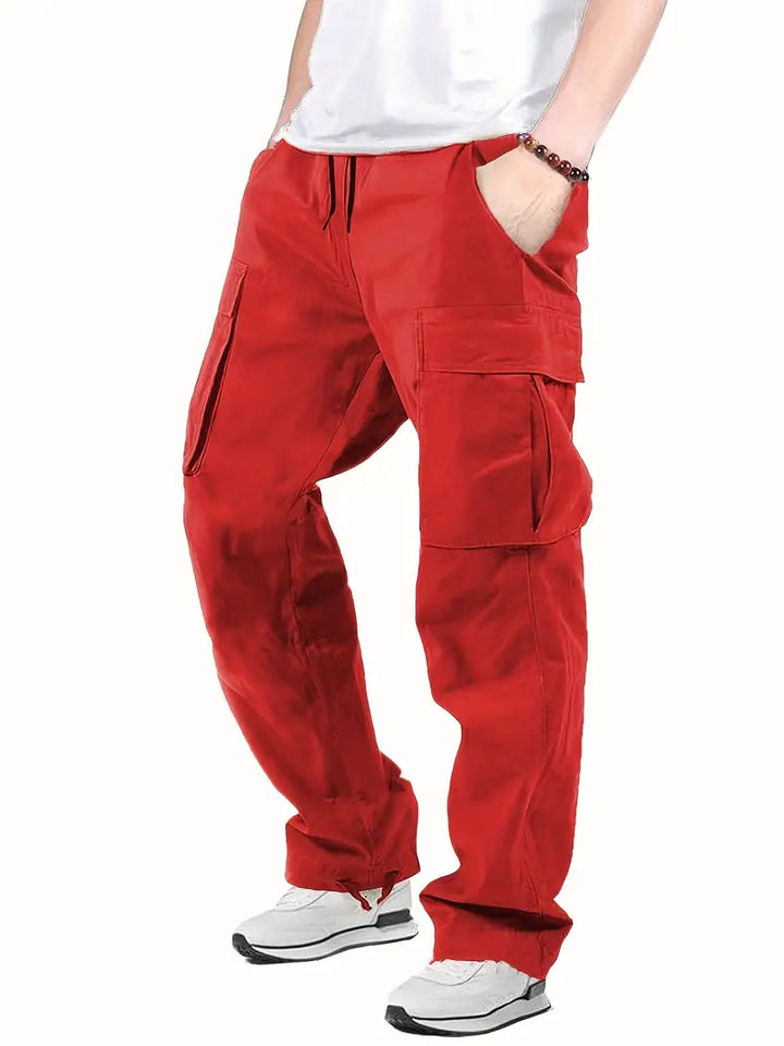 Ivy Manhattan | s Casual Outdoor Pants