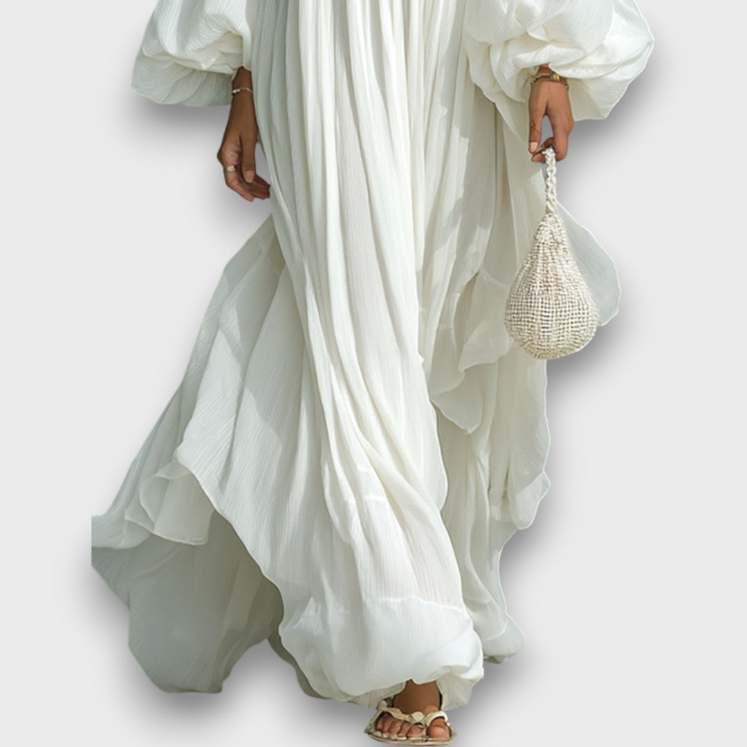 Ivy Manhattan | Dress