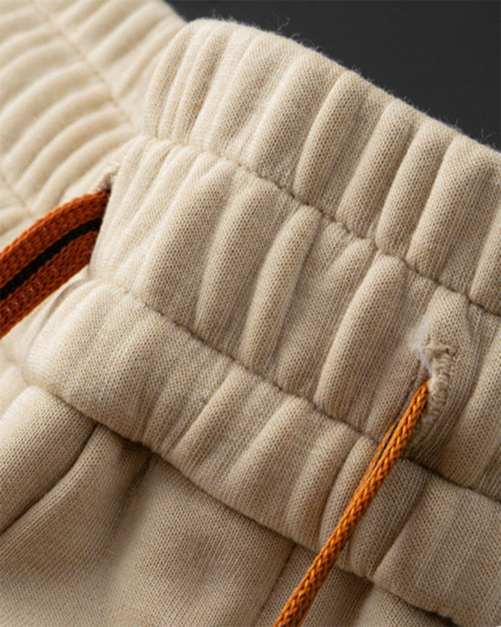 Ivy Manhattan | Two Piece Set Round