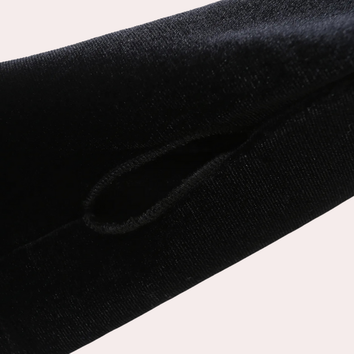 Klara | Trendy Summer Jumpsuit for Women