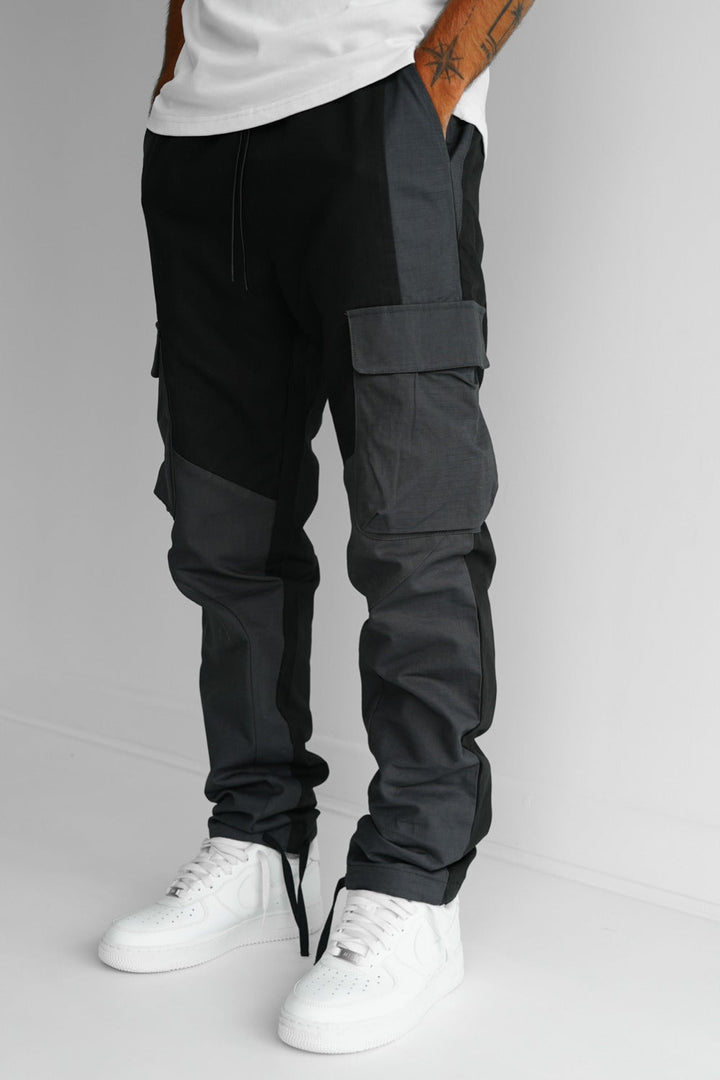 Ivy Manhattan | s Cargo Pants Functional