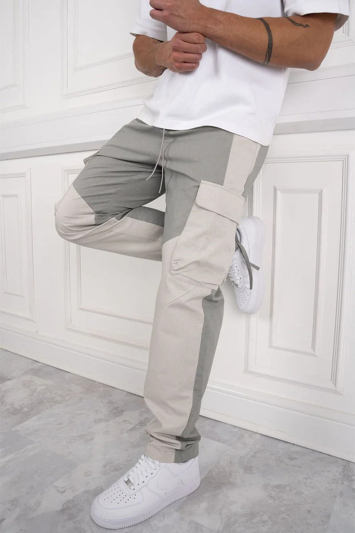 Ivy Manhattan | s Cargo Pants Functional