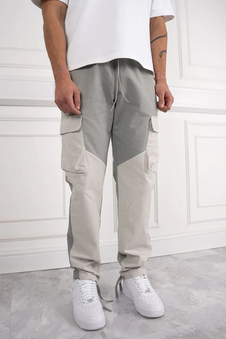 Ivy Manhattan | s Cargo Pants Functional