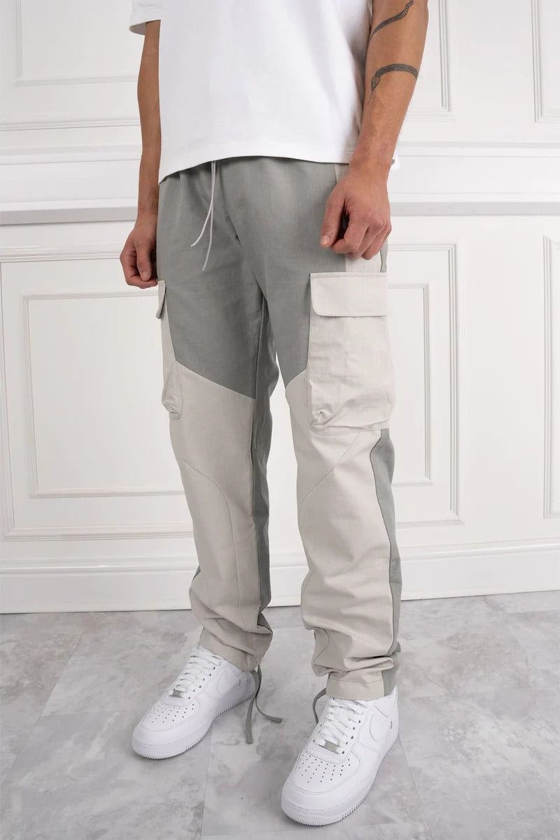 Ivy Manhattan | s Cargo Pants Functional