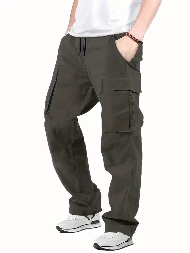 Ivy Manhattan | s Casual Outdoor Pants