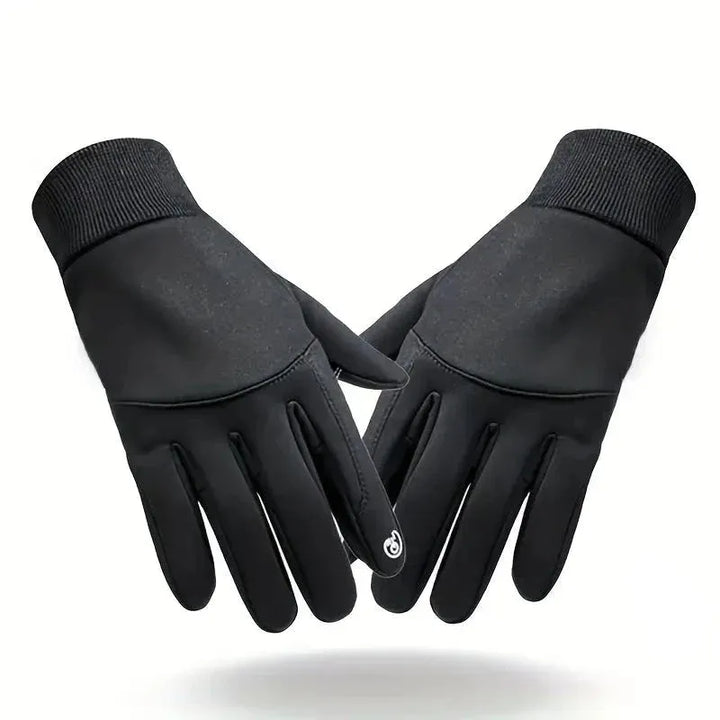 Ivy Manhattan | Gloves Functional Design Ideal