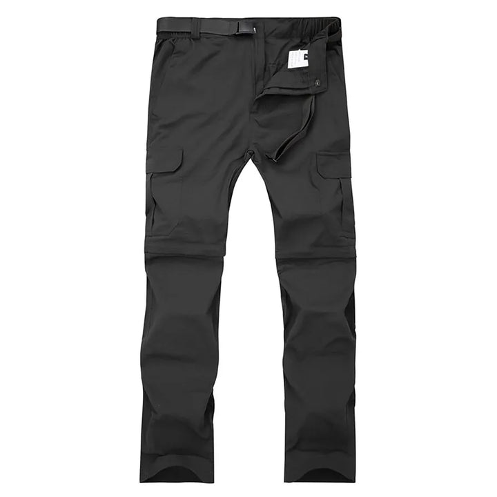 Ivy Manhattan | s Outdoor Pants Moisture