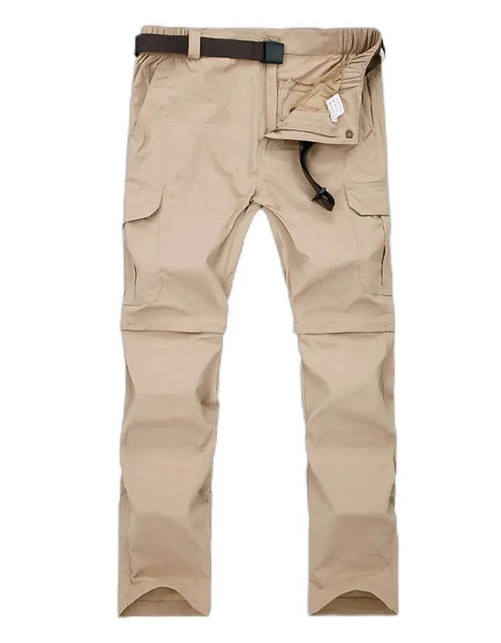 Ivy Manhattan | s Outdoor Pants Moisture