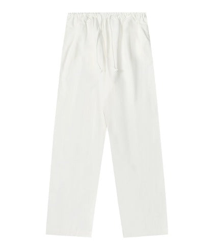 Striped Pants for Men | Ideal for Casual and Daily Outfits