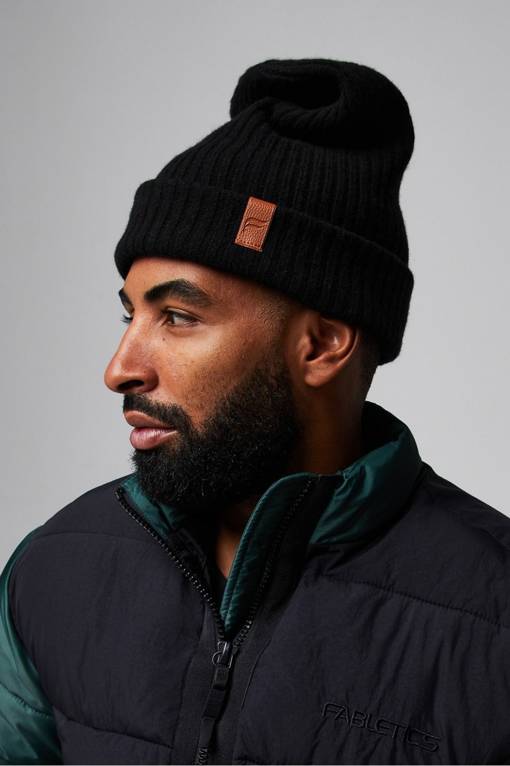 Fine Knit Beanie for Adults | Ideal for Winter