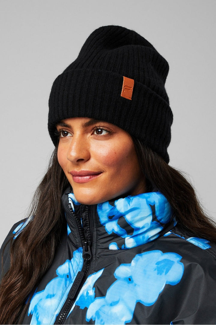 Fine Knit Beanie for Adults | Ideal for Winter