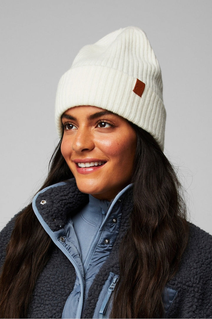 Fine Knit Beanie for Adults | Ideal for Winter