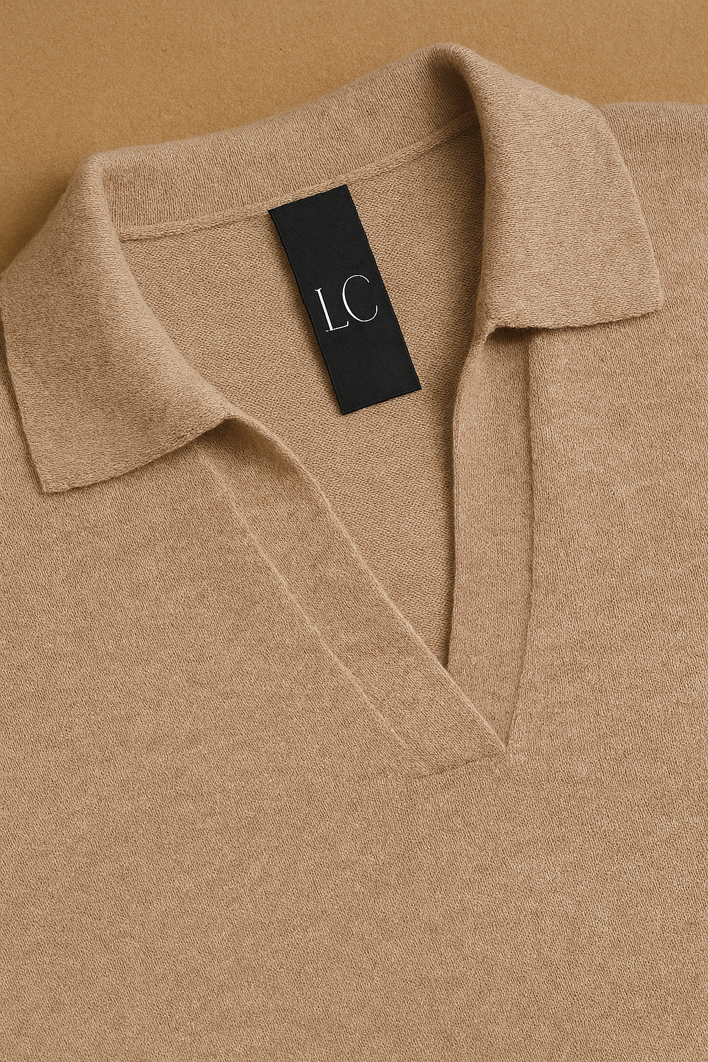 Ivy Manhattan | Cotton