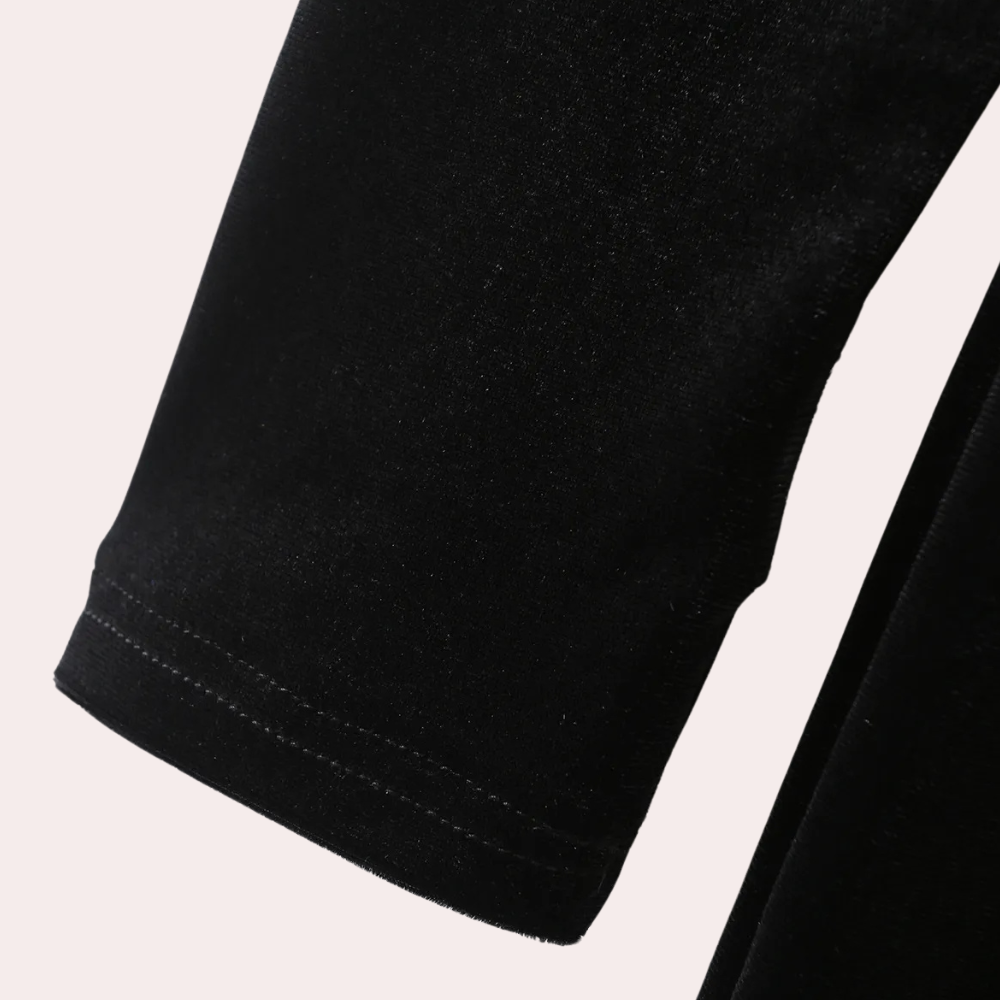 Klara | Trendy Summer Jumpsuit for Women