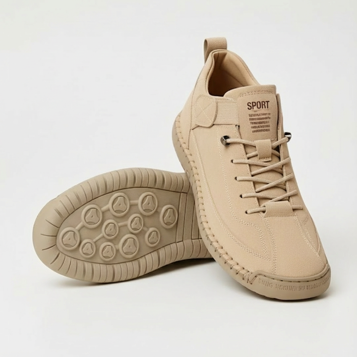Mia™ – Comfortable & Pain-Free Orthopedic Sneakers